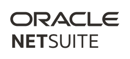 NetSuite Logo